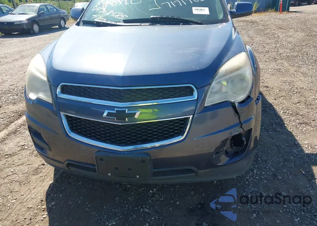 2GNFLFEK5E6302565: 43131139