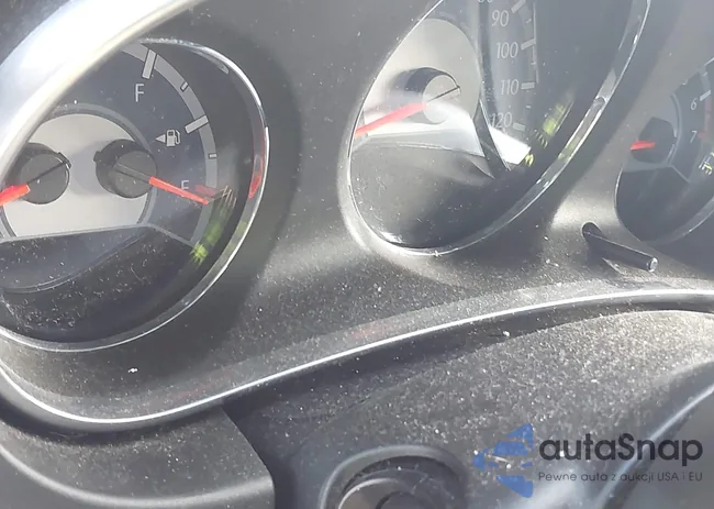 1C3CCBAB5CN298010: 43131140