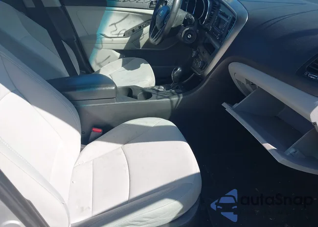 KNAGM4A73D5333983: 43131141