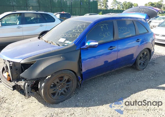 2HNYD28447H526495: 43131142