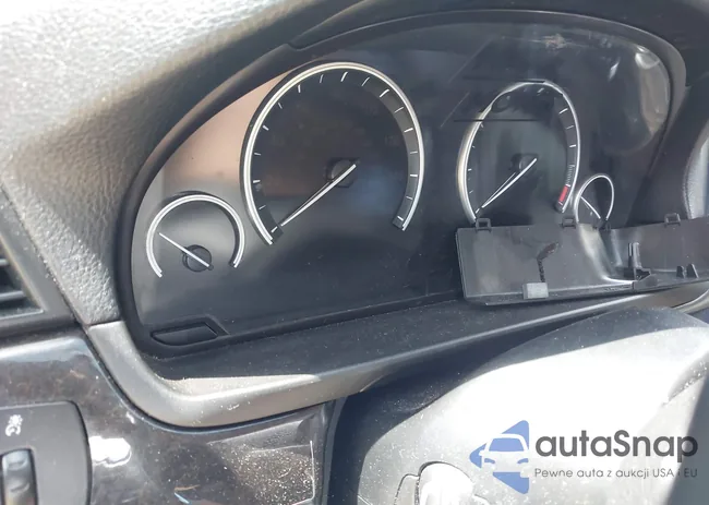 WBA5B3C59FD543967: 43131146