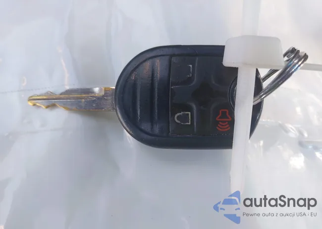 1FM5K7B81FGA34505: 43131148