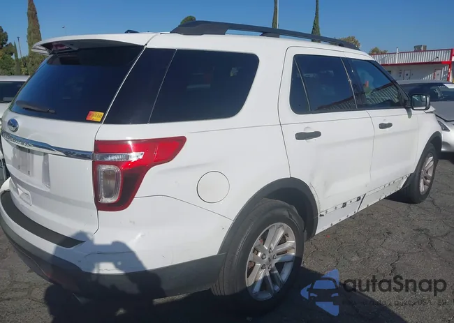 1FM5K7B81FGA34505: 43131148