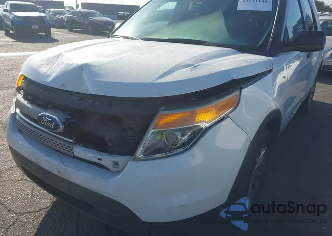 1FM5K7B81FGA34505: 43131148