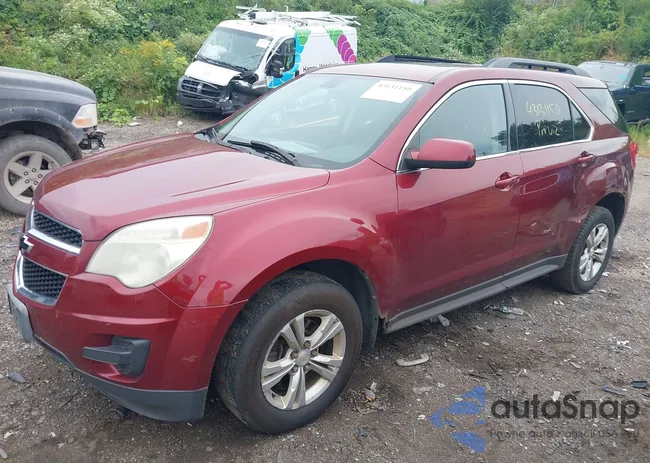 2CNALDEW9A6406167: 43131150