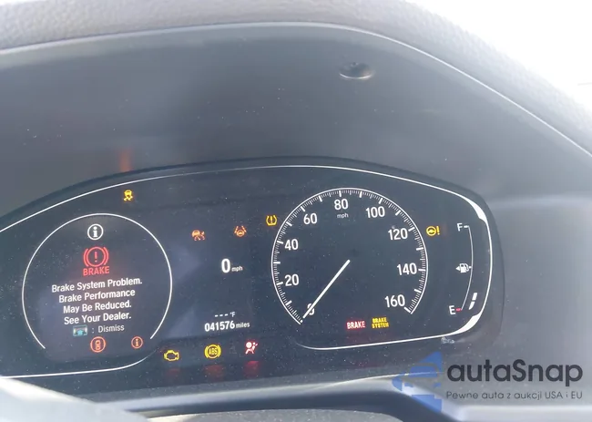 1HGCV2F38NA002402: 43131151