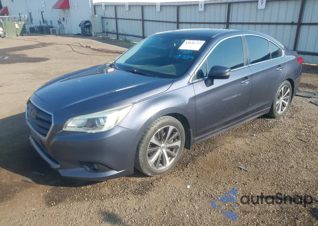 4S3BNEN66F3032057: 43131157