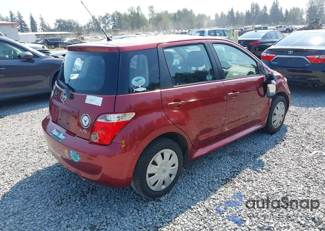 JTKKT604060170074: 43131159