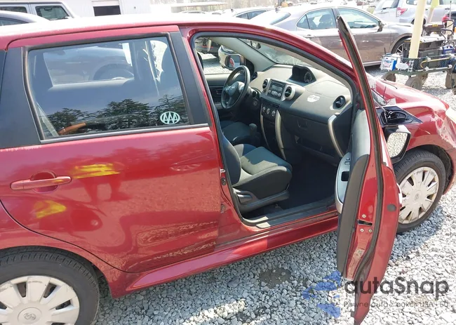 JTKKT604060170074: 43131159