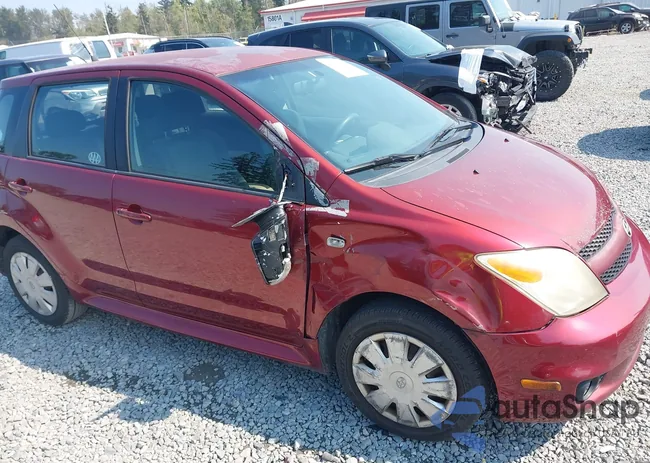 JTKKT604060170074: 43131159