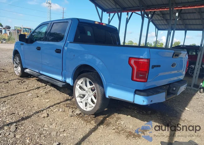 1FTEW1EF5FFB57973: 43131161