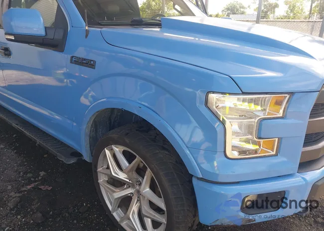 1FTEW1EF5FFB57973: 43131161