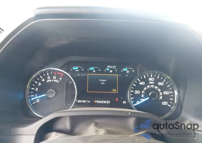 1FTEW1EF5FFB57973: 43131161