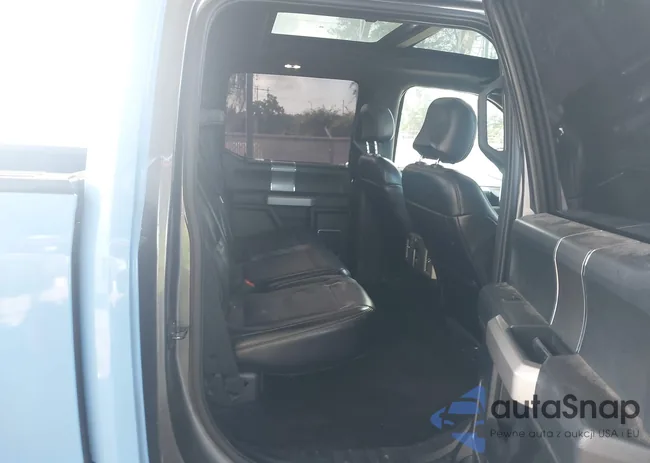 1FTEW1EF5FFB57973: 43131161