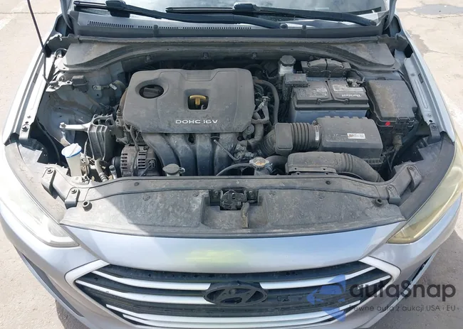 5NPD74LF1HH063871: 43131170