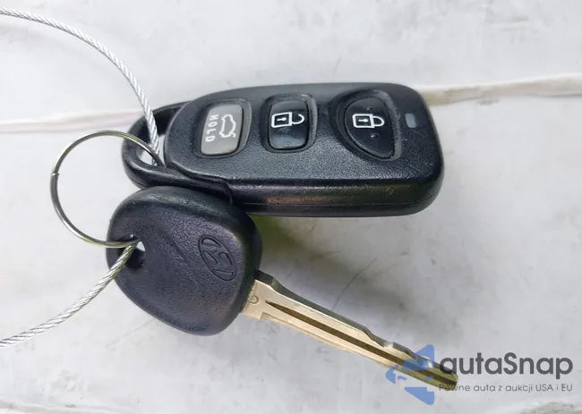 5NPD74LF1HH063871: 43131170