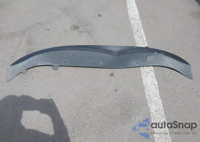 5NPD74LF1HH063871: 43131170