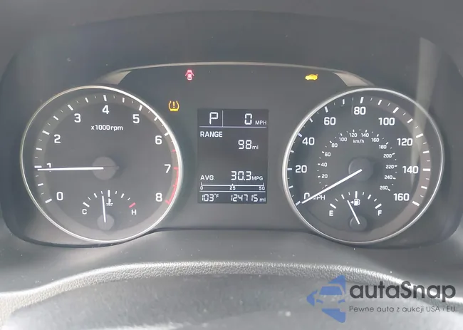 5NPD74LF1HH063871: 43131170