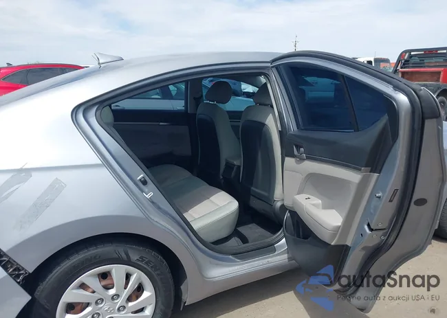 5NPD74LF1HH063871: 43131170