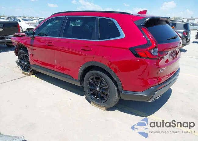 7FARS5H55SE013088: 43131173