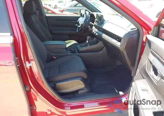 7FARS5H55SE013088: 43131173