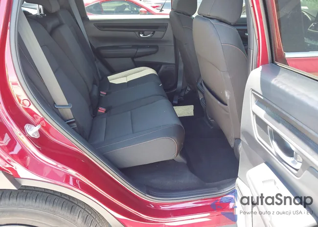 7FARS5H55SE013088: 43131173