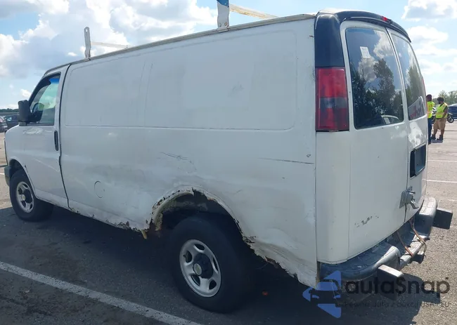 1GCFG15X741172754: 43131182