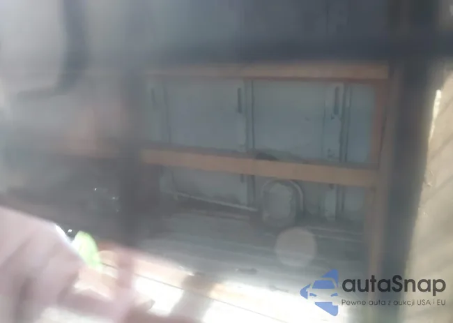 1GCFG15X741172754: 43131182