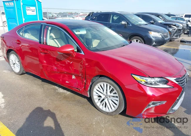 58ABK1GG0HU078444: 43131184