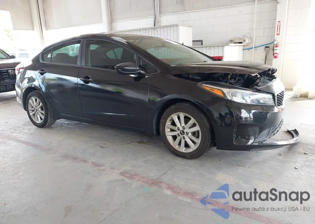 3KPFL4A72HE033525: 43131187