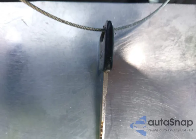 1FTNX21FX2EA00187: 43131188