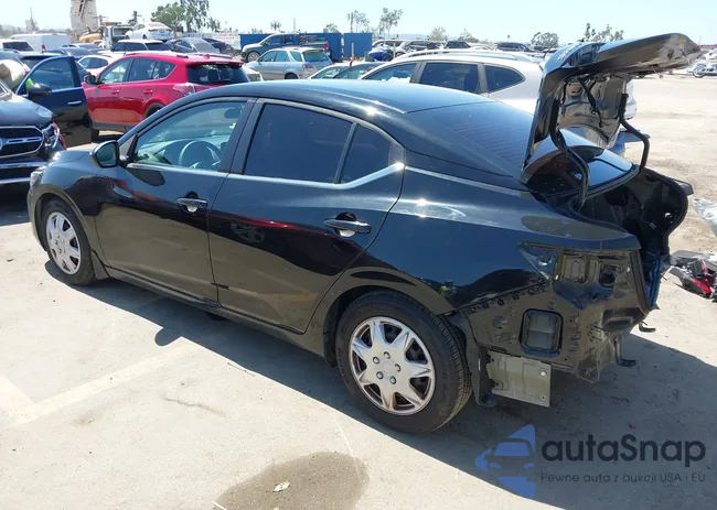 3N1AB8BV3LY295985: 43131190