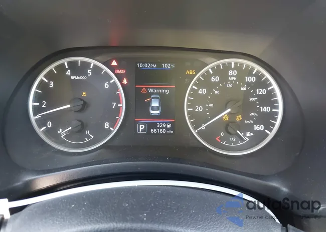 3N1AB8BV3LY295985: 43131190