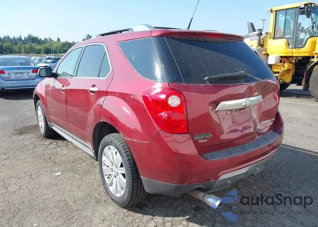 2CNFLGEYXA6414366: 43131194