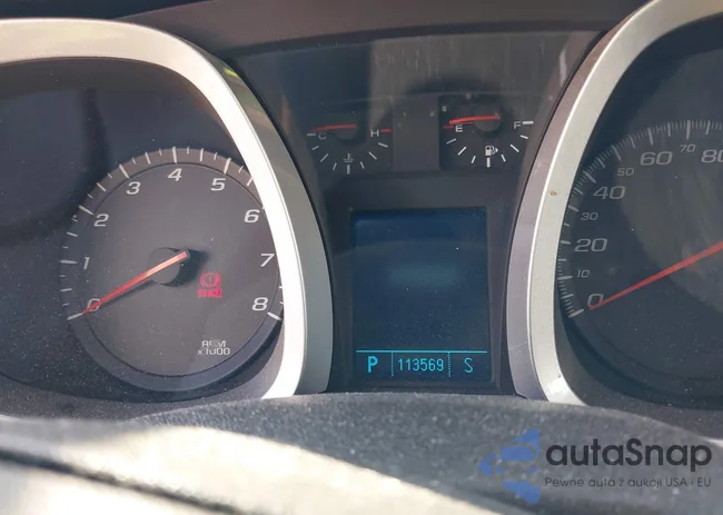 2CNFLGEYXA6414366: 43131194