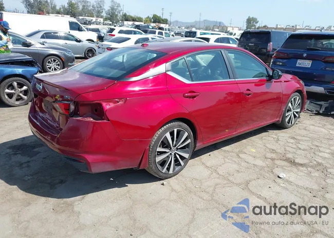 1N4BL4CV0KN324740: 43131202