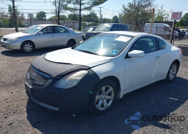 1N4AL24E88C276679: 43131208