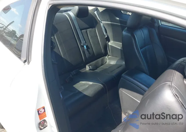 1N4AL24E88C276679: 43131208