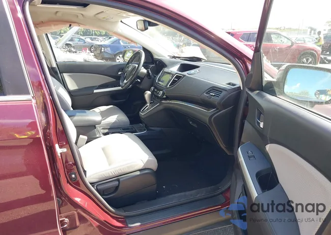 5J6RM4H92GL007427: 43131222