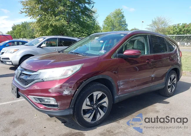 5J6RM4H92GL007427: 43131222