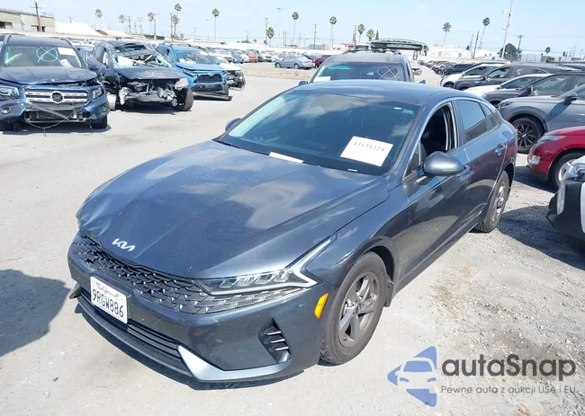 5XXG14J28NG140192: 43131224