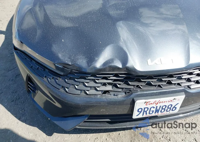 5XXG14J28NG140192: 43131224