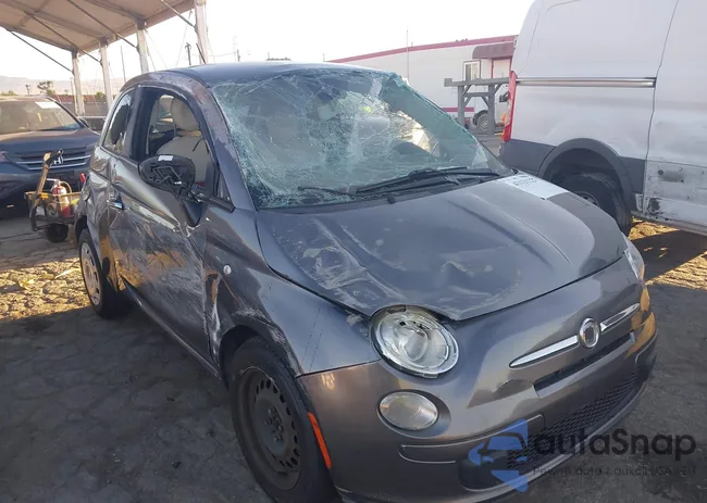 3C3CFFAR0CT384739: 43131227