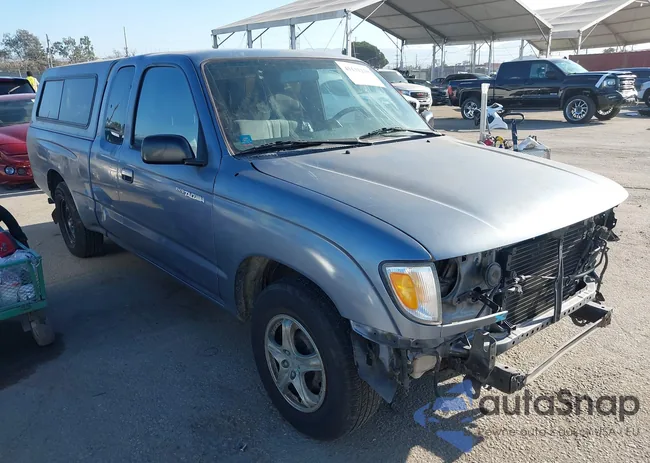 4TAVL52N8WZ080909: 43131230