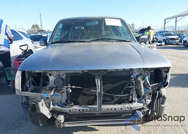 4TAVL52N8WZ080909: 43131230