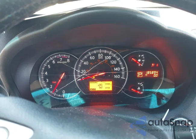 1N4AA5AP8BC846569: 43131235