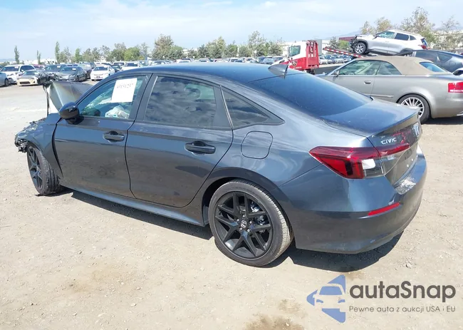 2HGFE2F54SH508532: 43131237