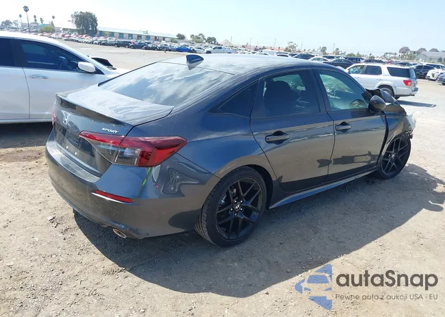 2HGFE2F54SH508532: 43131237