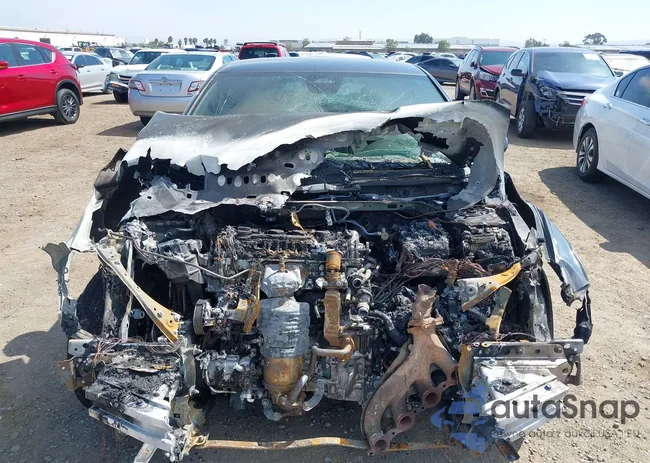 2HGFE2F54SH508532: 43131237