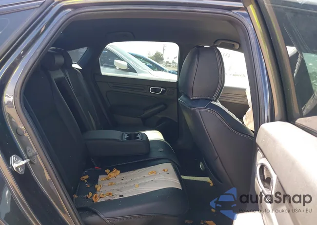 2HGFE2F54SH508532: 43131237